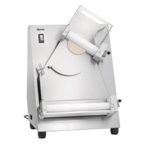 Valjak za pizzu 40 cm za profesionalnu ugostiteljsku upotrebu