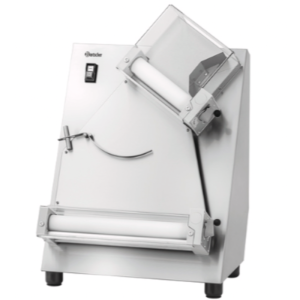 Valjak za pizzu 40 cm za profesionalnu ugostiteljsku upotrebu