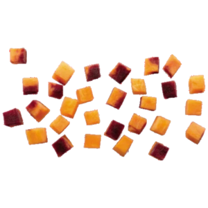 Kit za tabbouleh za CL50 Gourmet