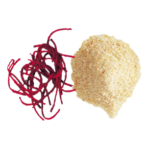 Rendalica za CL 40 veličine rezanja - 2 mm marke Robot Coupe