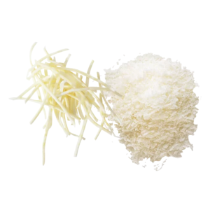 Rezni diskovi Robot-Coupe za R101XL / R201XL / R211XL / R301 / R301 Ultra / R 401 / CL20 / R402 / R402 VV.