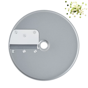 Ploče za kockice Robot-Coupe za CL 50 Gourmet