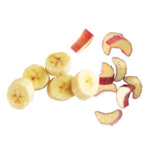 Rezač na ploške - 14 mm Robot-Coupe za R101XL / R201XL / R211XL / R301 / R301Ultra / R 401 / CL20 / R 402 / R402 V.V. / CL 40.