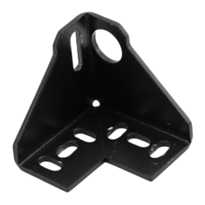 Donja šarka za otvaranje ulijevo - TEFCOLD