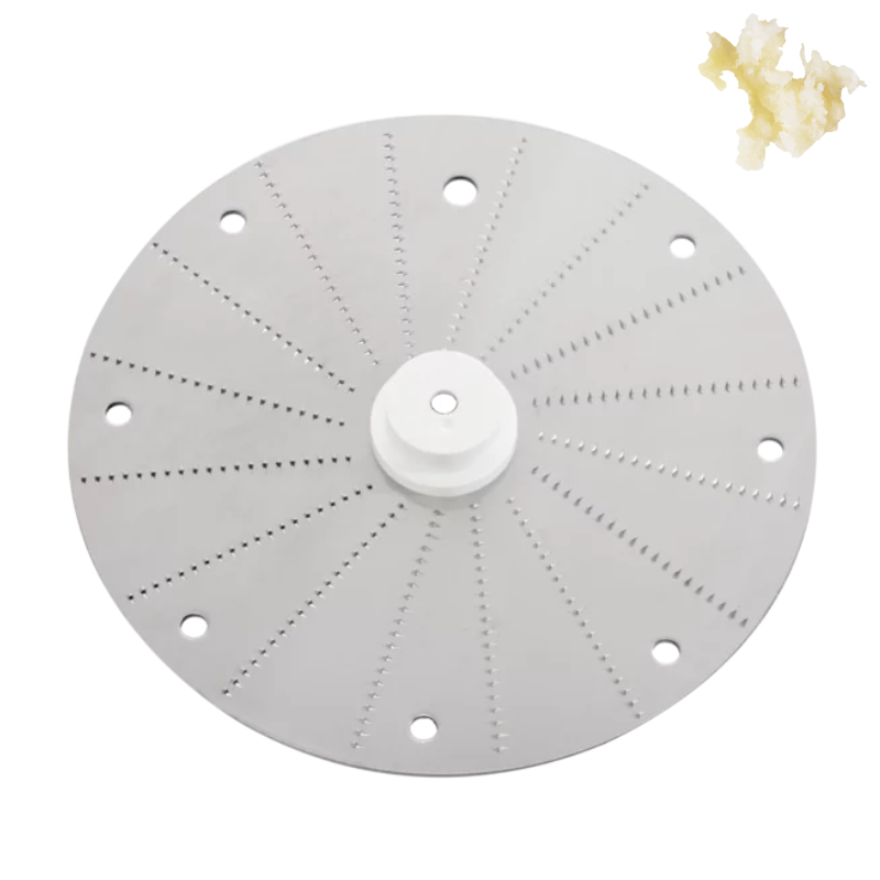 Rendalica hrena 1 mm - Robot-Coupe