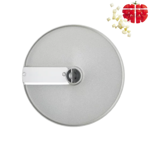 Ploče za Robot-Coupe Makedonija za R402 / R402VV / CL40.