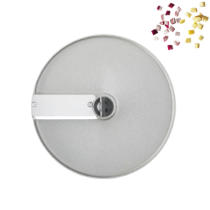 Ploče za Robot-Coupe za Makedoniju R402 / R402VV / CL40.