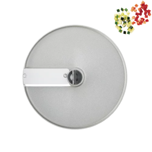 Ploče za Robot-Coupe za Makedoniju R402 / R402VV / CL40.