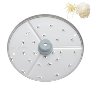 Rendalica za CL 40 veličine rezanja - 3 mm marke Robot Coupe