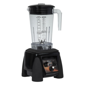 Blender za kuhanje X-Prep - 2L Waring: Snaga 1500W - Fourniresto