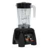 Blender za kuhanje X-Prep - 2L Waring: Snaga 1500W - Fourniresto