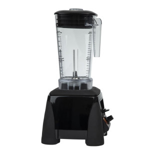 Blender za kuhanje X-Prep - 2L Waring: Snaga 1500W - Fourniresto