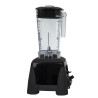 Blender za kuhanje X-Prep - 2L Waring: Snaga 1500W - Fourniresto