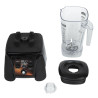 Blender za kuhanje X-Prep - 2L Waring: Snaga 1500W - Fourniresto