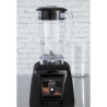 Blender za kuhanje X-Prep - 2L Waring: Snaga 1500W - Fourniresto