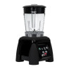 Blender za bar Xtreme HP Waring - Profesionalne performanse