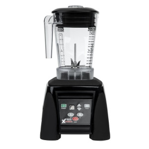 Blender za bar Xtreme HP Waring - Profesionalne performanse