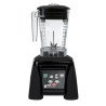 Blender za bar Xtreme HP Waring - Profesionalne performanse