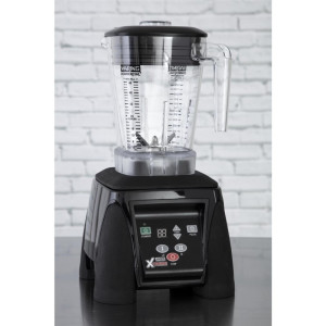 Blender za bar Xtreme HP Waring - Profesionalne performanse