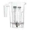 Bokal 1,4 L Blender Torq Waring: Kvaliteta i performanse