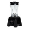 Blender za smoothie Xtreme Hi-Power - Profesionalno i brzo miješanje