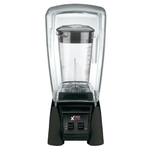 Blender Smoothie Xtreme Hi-Power Waring 2L - Snaga 1500W