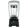 Blender Smoothie Xtreme Hi-Power Waring 2L - Snaga 1500W