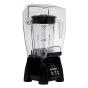 Blender za smoothie Xtreme Hi-Power Waring - 2 L, dodirni zaslon i snaga od 1500W