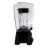 Blender za smoothie Xtreme Hi-Power Waring - 2 L, dodirni zaslon i snaga od 1500W