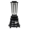 Blender za bar 1L Waring | Moćan i izdržljiv | Idealno za profesionalce