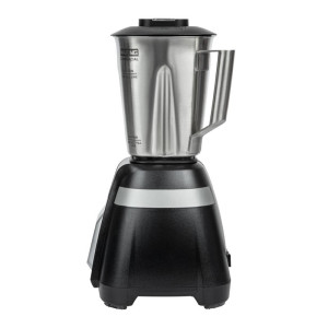 Blender za bar s inox dodirnim pločama, 1,4 L, Waring