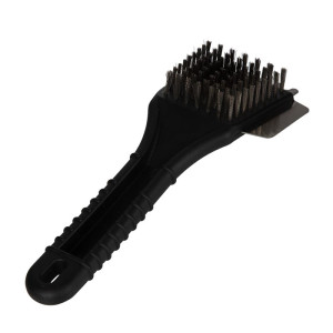 Gril Panini Double Waring - Brzo i ravnomjerno pečenje