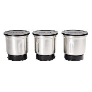 Mlinac za začine Waring: Performanse i trajnost