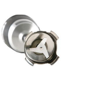 Mikser za uranjanje Quik-Stik Waring: Moćan i svestran