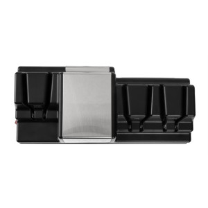 Profesionalni brusilica Waring: Učinkovito i performantno oštrenje