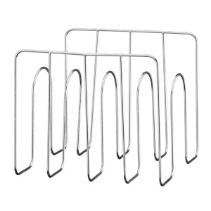 Kuhanje pod vakuumom Waring 16L: Preciznost i vrhunske performanse