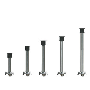 Mikser štapni Big Stix Waring - Višenamjenski i profesionalne performanse