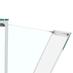 Vitrine Réfrigérée TEFCOLD - Dizajn Visoke Kvalitete