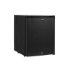 Mini Frigo Bar TEFCOLD 28 L - Performanse i Diskrecija