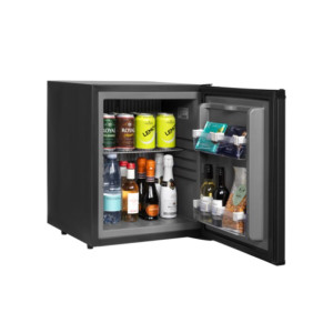 Mini Frigo Bar TEFCOLD 28 L - Performanse i Diskrecija