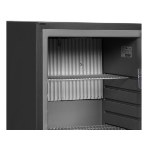 Mini Frigo Bar TEFCOLD 28 L - Performanse i Diskrecija