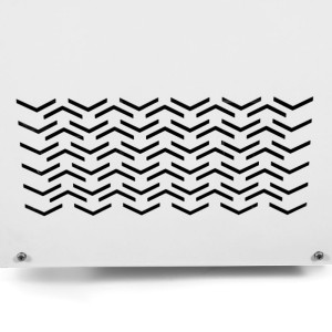 Stroj za sladoled Dynasteel - 3 profesionalna okusa