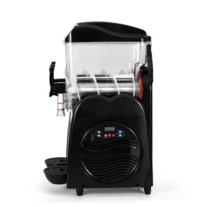 Stroj za granitu Dynasteel - Osvježite svoja pića