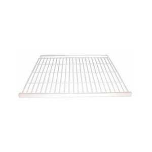 Plastična polica za hladnjak kapaciteta 600 litara Nosem