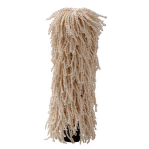 Brosse za poliranje stakla XS Bartscher: Zajamčeni sjaj!