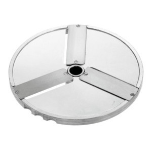 Rezni disk za kriške DF1 Bartscher | Precizan i izdržljiv