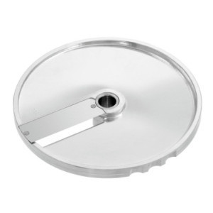 Disk za rezanje kriški DF8 Bartscher - Preciznost 8mm