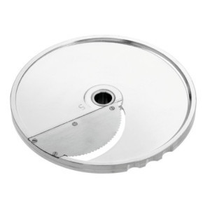 Disk za rezanje kriški DF5 Bartscher | Profesionalna kuhinja