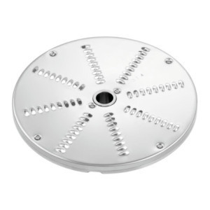 Disk za rezanje za rende DT4 Bartscher: Performanse i preciznost u profesionalnoj kuhinji