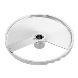 Disk za rezanje Bartscher 14 mm, aluminij